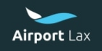 Airport Lax coupons